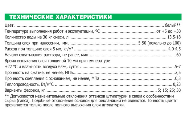 Кракен площадка kr2web in