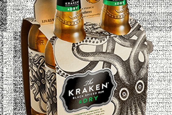 Kraken market ссылка