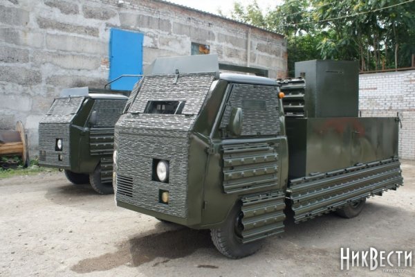 Кракен пользователь не найден
