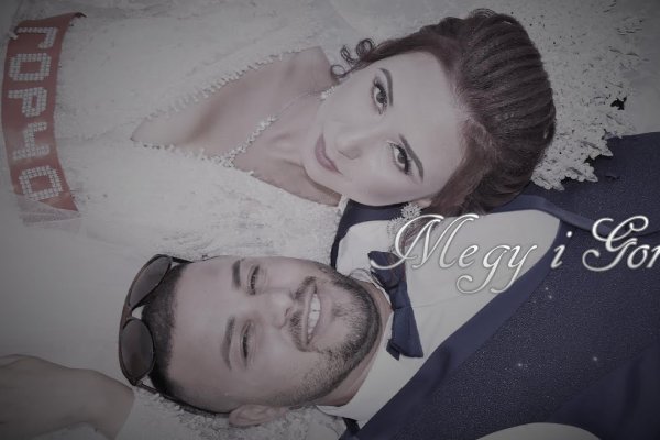 Кракен kr2web in