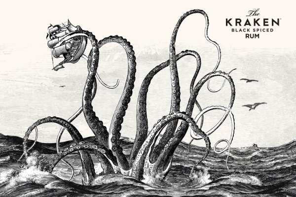 Kraken ссылка для тору