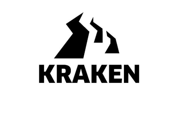 Кракен тор kraken014 com