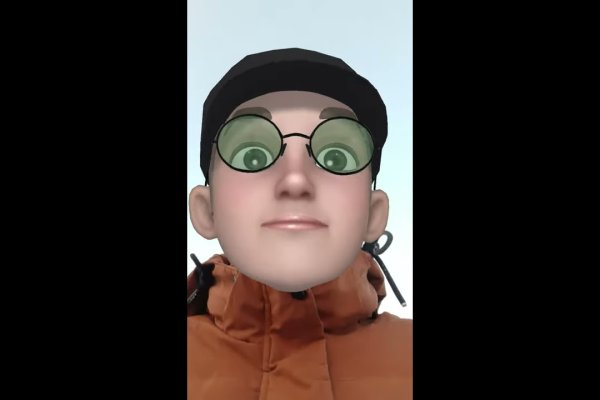 Кракен зеркало на тор