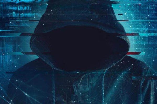 Кракен войти kraken darknet 2n com