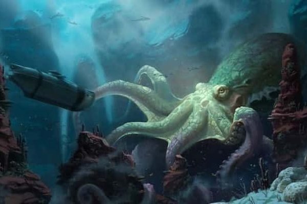 Кракен сайт krakens13 at