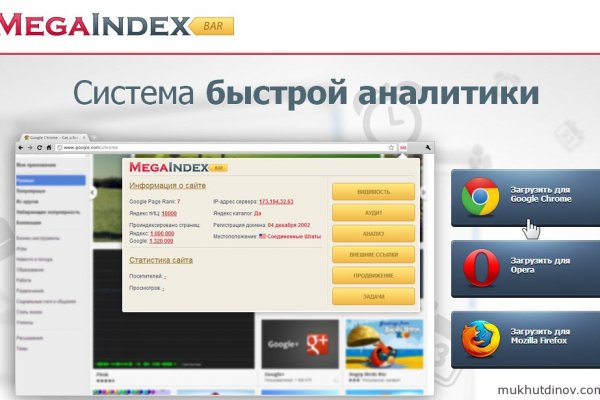 Кракен сайт сегодня