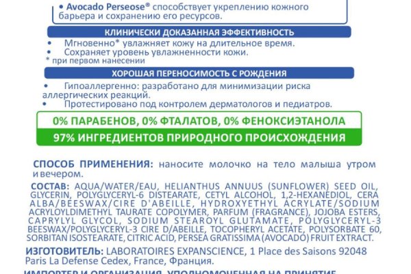Kra11.cc
