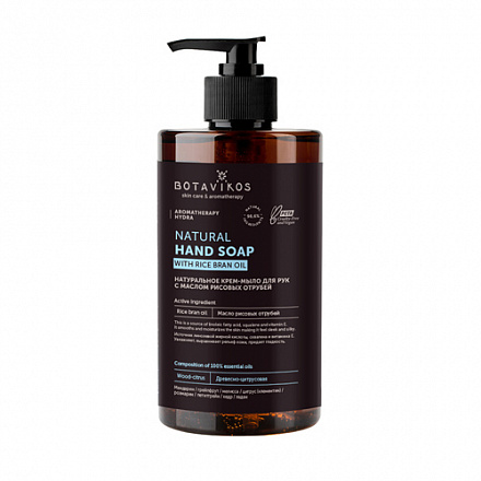 Kraken сайт kraken clear com